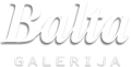Galerija „Balta“