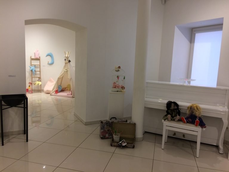 Asmeninės šventės
