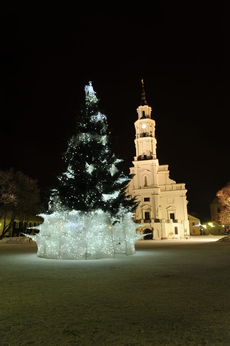 Balta serksno