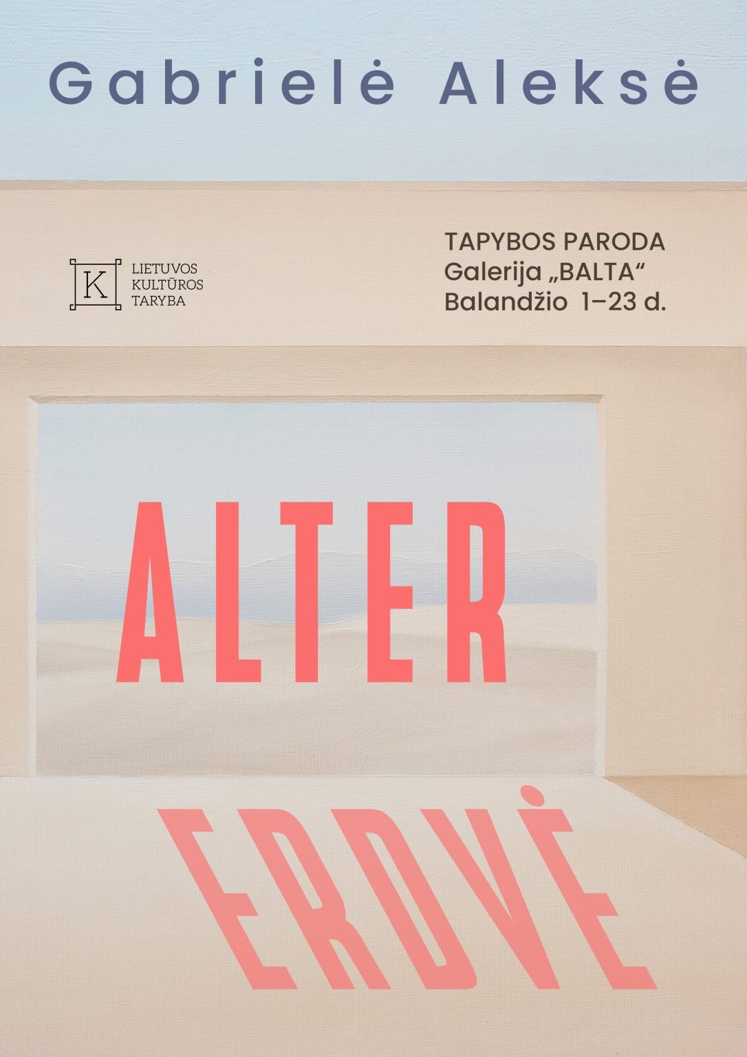 Altererdve a4 2022 03 22