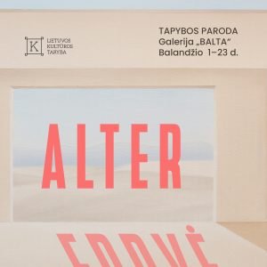 Altererdve a4 2022 03 22