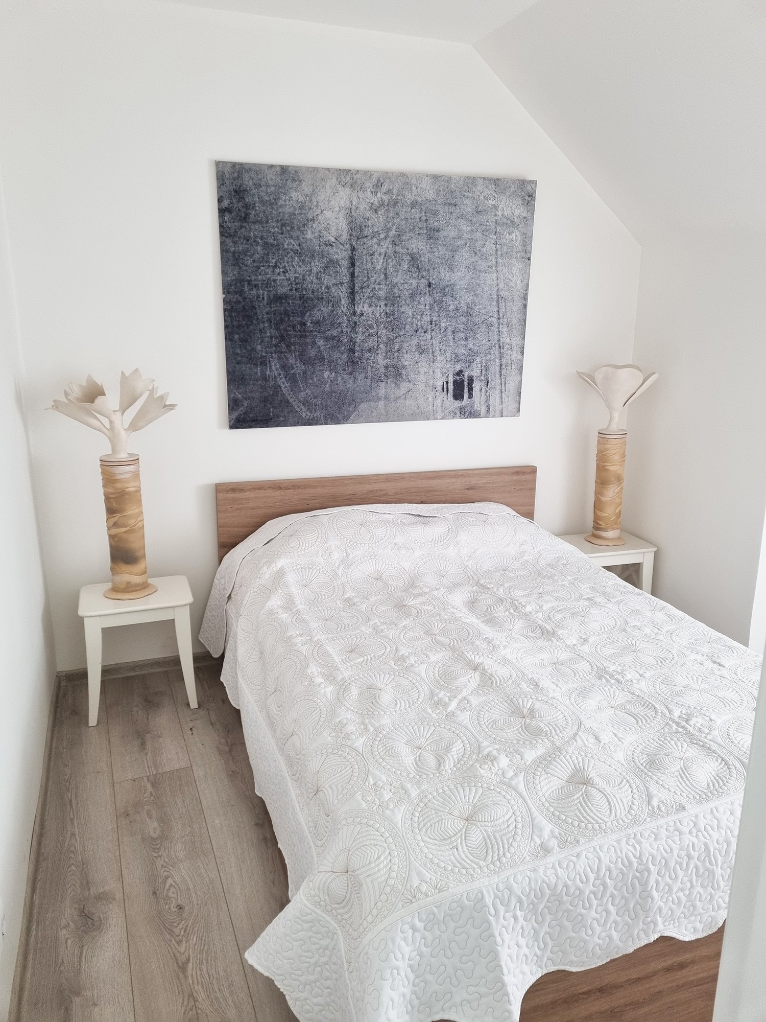 Apartamentų nuoma 11