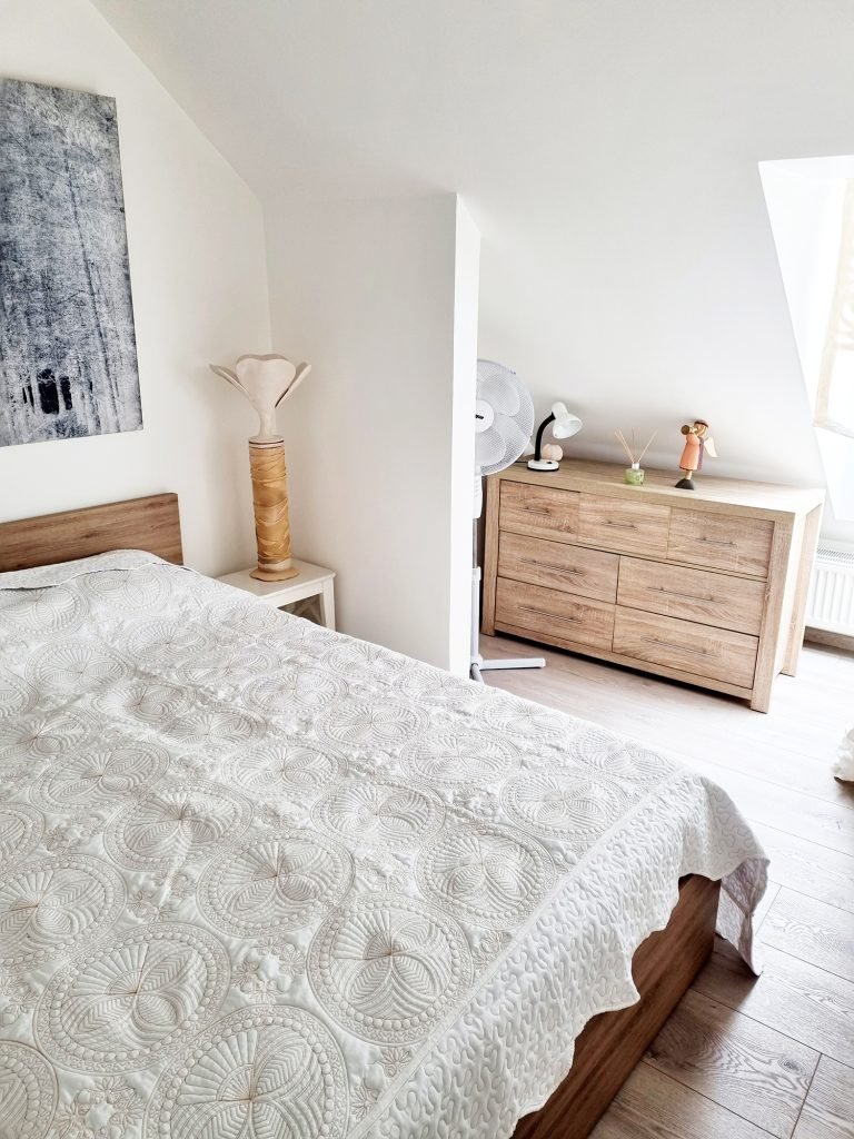 Apartamentų nuoma 12