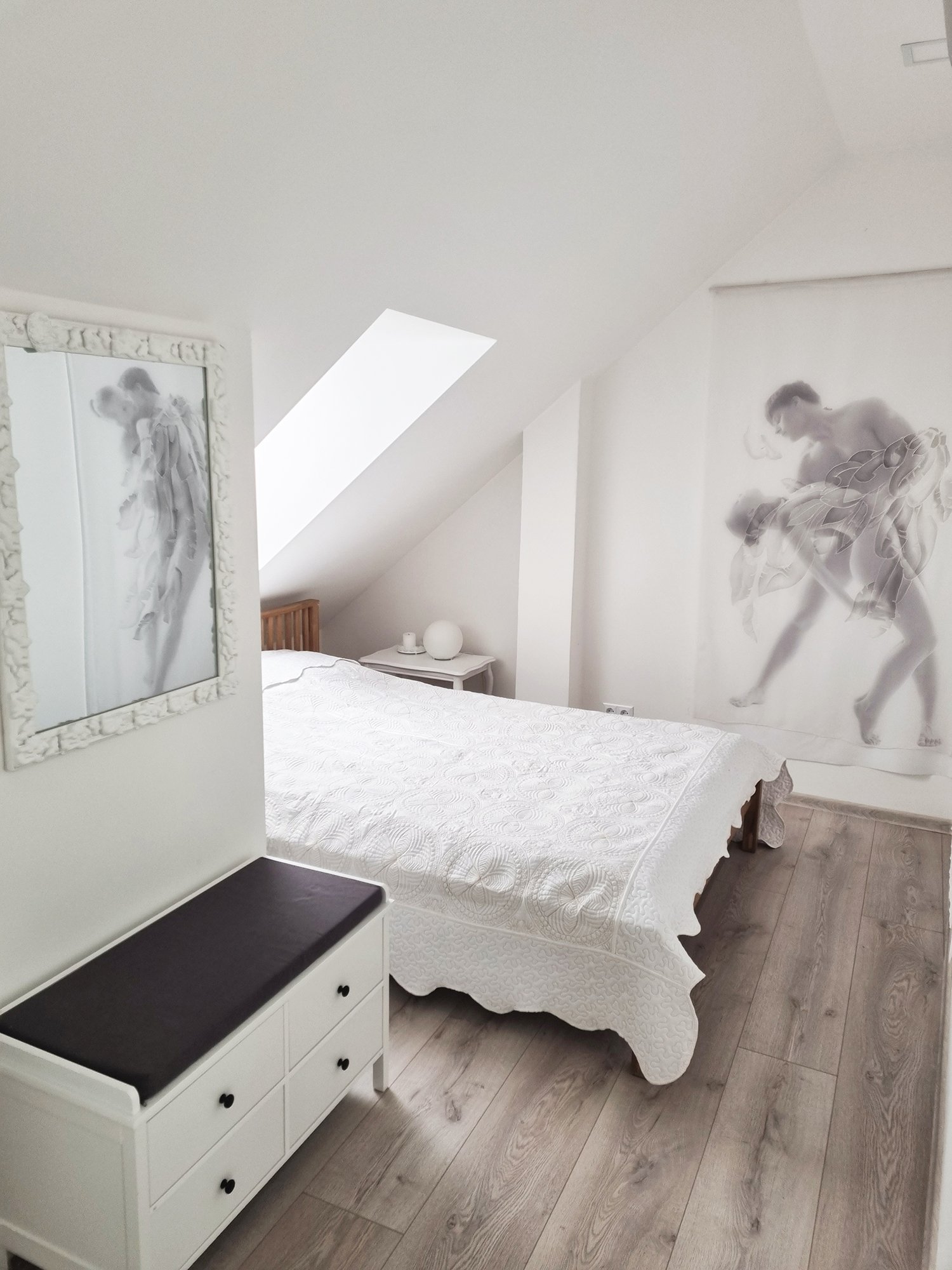 Apartamentų nuoma 13