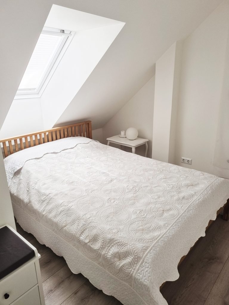 Apartamentų nuoma 14