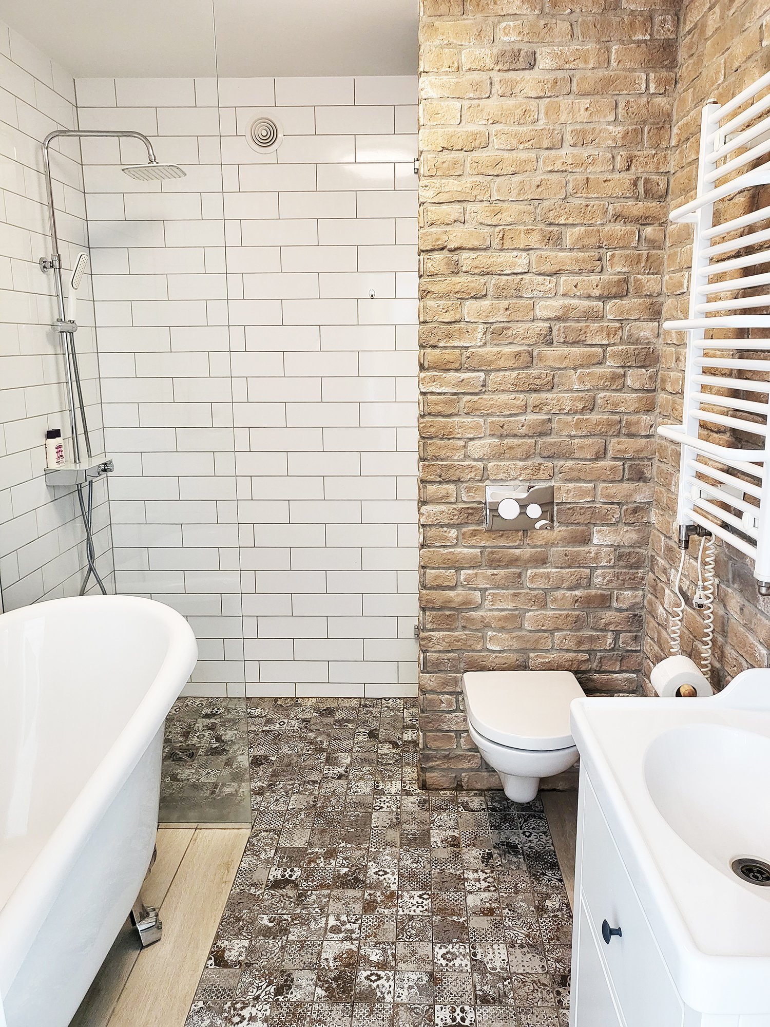 Apartamentų nuoma 15