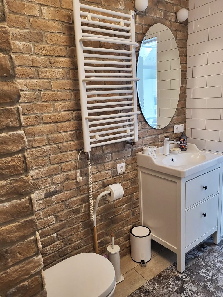 Apartamentų nuoma 16