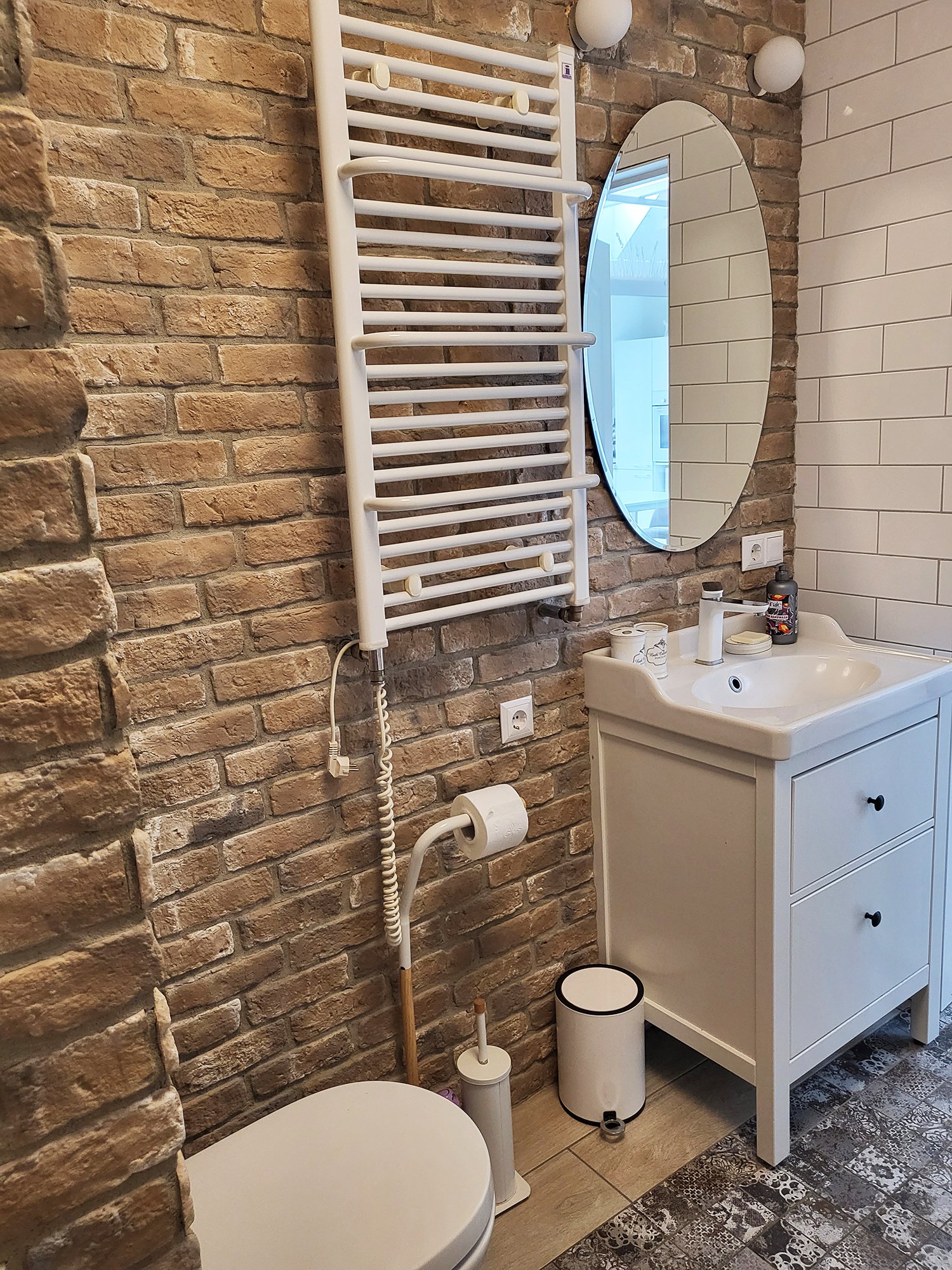 Apartamentų nuoma 16