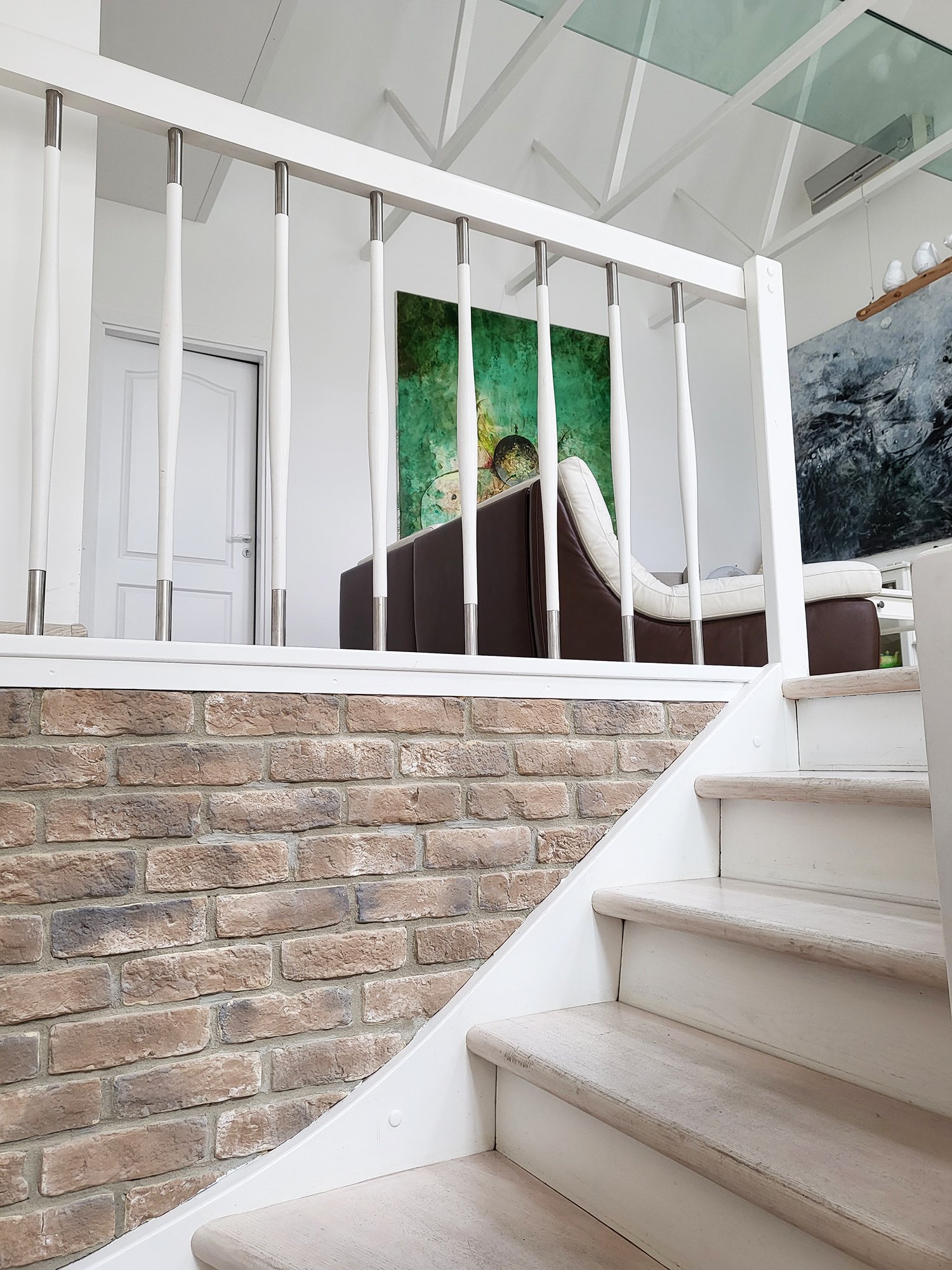 Apartamentų nuoma 4