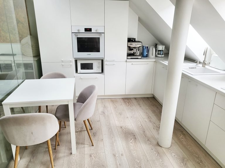 Apartamentų nuoma 8