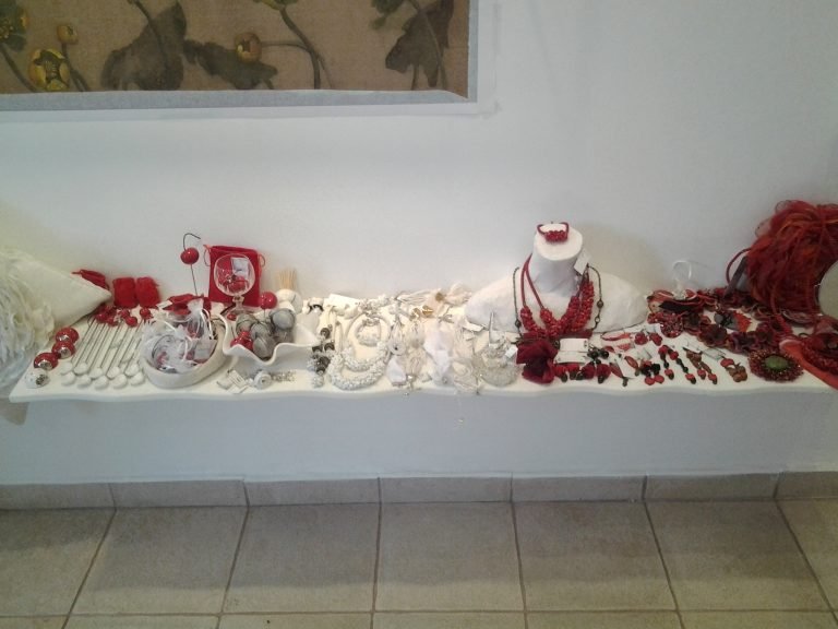 Rezidencija tenerifėje 38