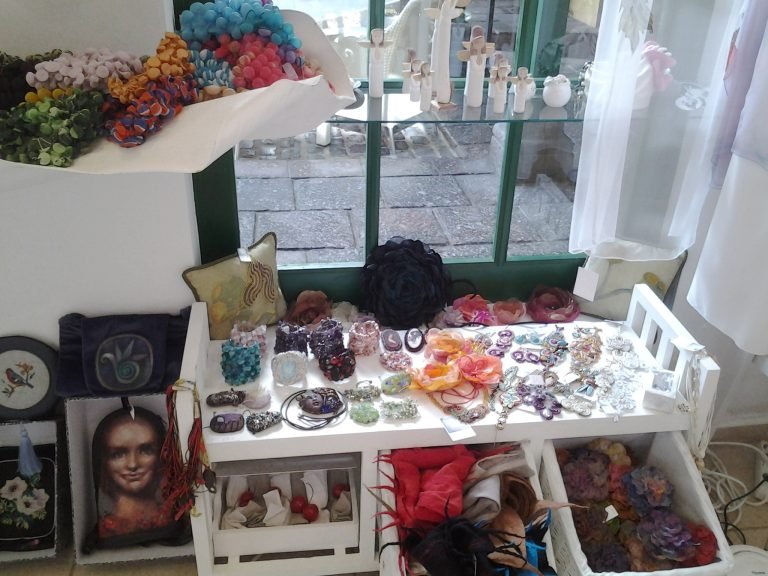 Rezidencija tenerifėje 39