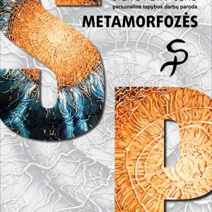 Sigitas petrauskas plaktas