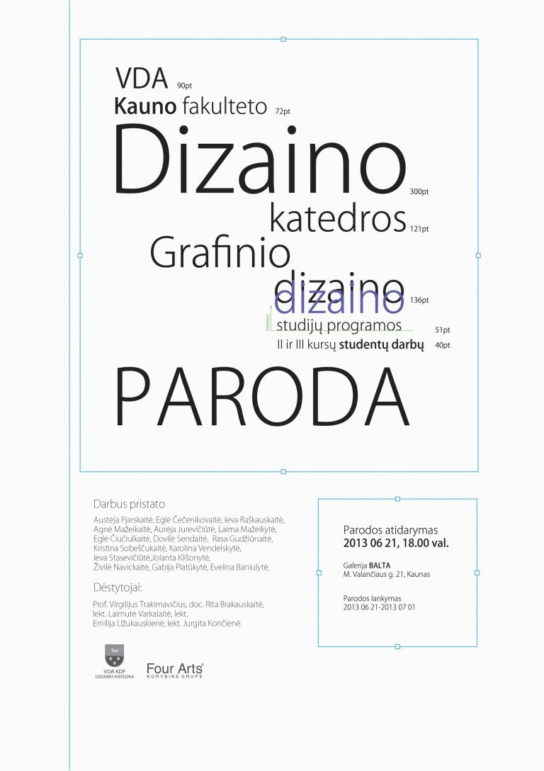 Print