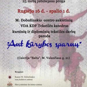 Balta 2