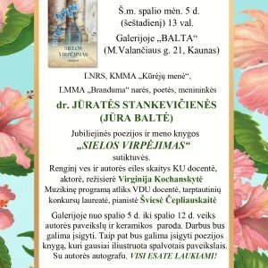 Stankevicienes jurates skelbimas(2)
