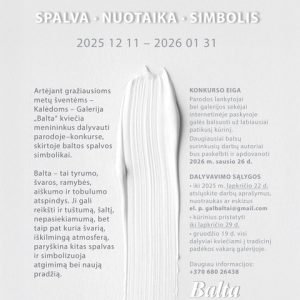 Spalva nuotaika simb plakatasa3 web