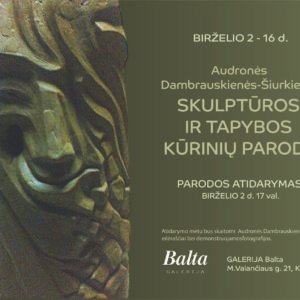 Parodos plakatas spausdinimui a4 (1)